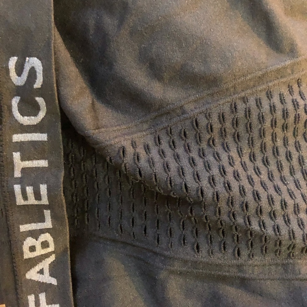 Shirts - Picture 2 of 4